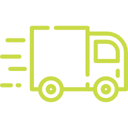 delivery