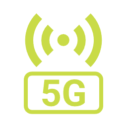 5G