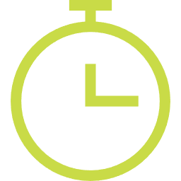 timer