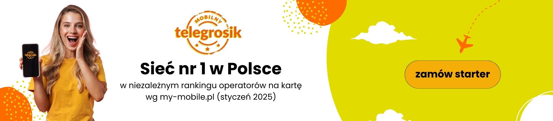MOBILNYtelegrosik-siec-nr-1-w-polsce