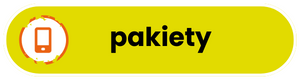 pakiety MOBILNY telegrosik