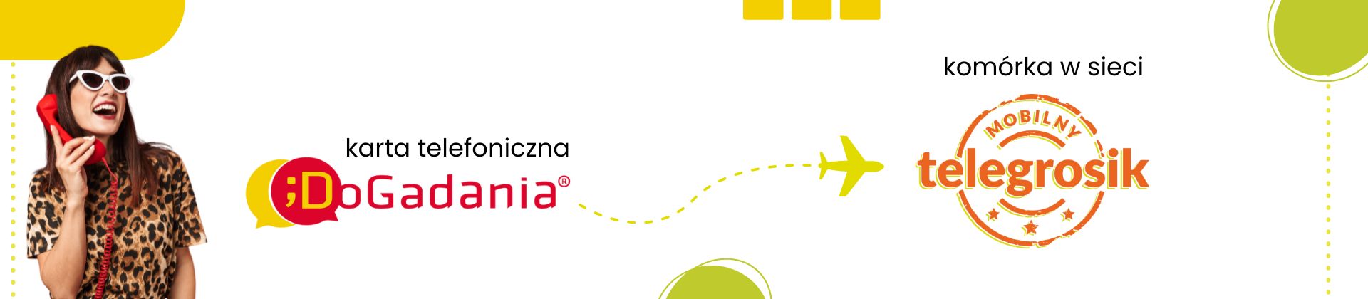 przelew z Dogadania na MOBILNY telegrosik