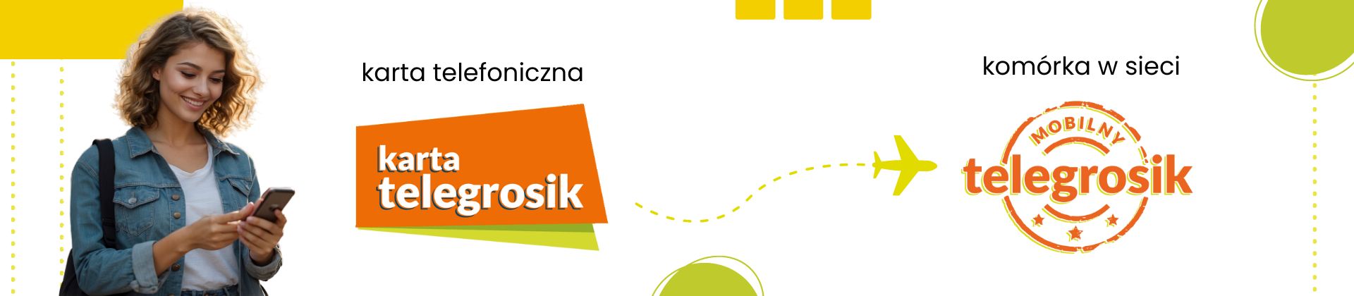 przelew z karty telegrosik na MOBILNY telegrosik