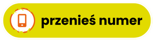 przenieś numer do MOBILNY telegrosik