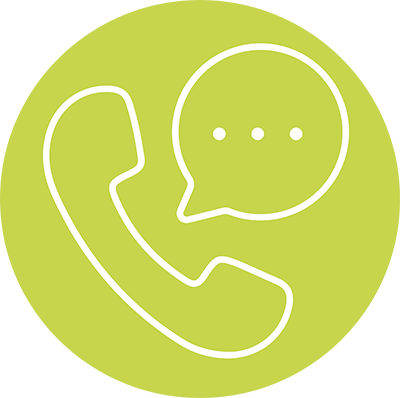 Tanie Rozmowy z Kart Telefonicznych